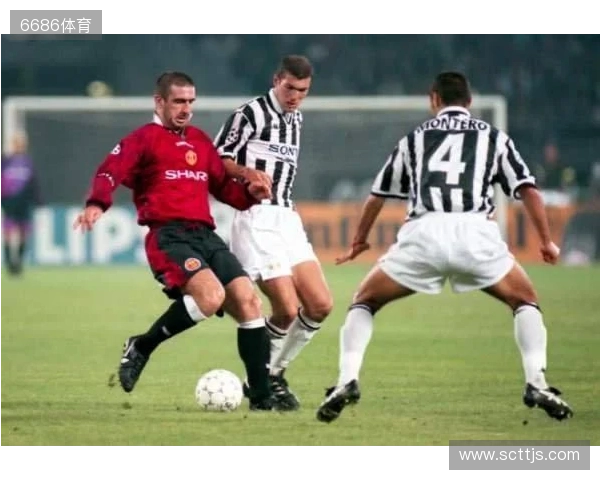 曼晚：阿马德可胜任右翼卫位置，但曼联需再引进一名左翼卫