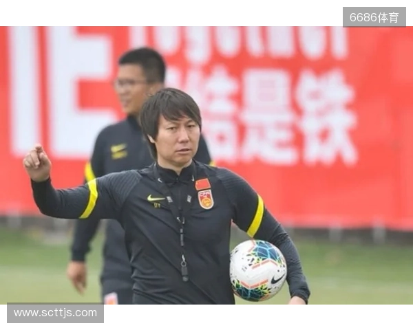 王洪亮：战美国摆大巴不会有太大意义，关键是展现出自己的内容