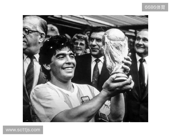 R.I.P，塞尔维亚联赛一主教练比赛中途突发心脏病离世