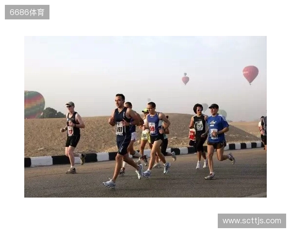感人至深，朋友穿若塔球衣跑马拉松，期间与若塔妻子相拥