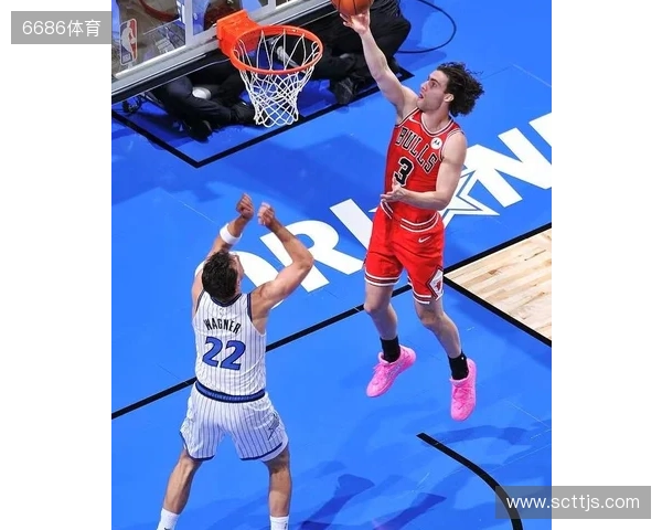 加布里埃尔在里尔还不会定位球进攻；阿森纳的战术给他帮助