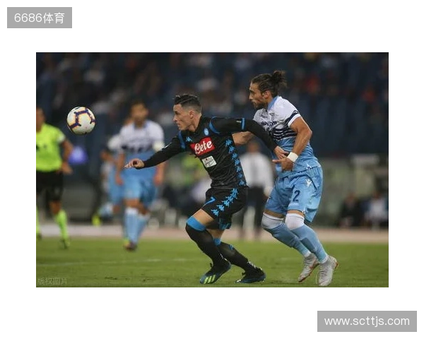 剑南春-布伦特福德vs纽卡首发:沃尔特马德PK蒂亚戈、沙德 剑南春-布伦特福德vs纽卡首发:沃尔特马德PK蒂亚戈、沙德