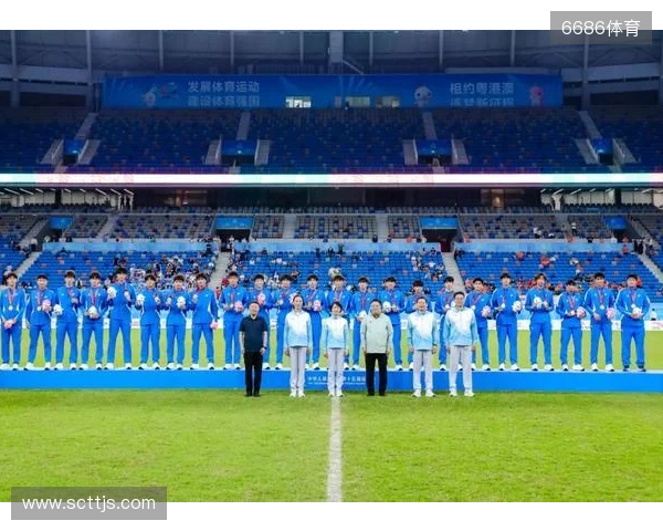 媒体人:国安今年薪水发放情况很正常,欠薪8个月肯定不真实 媒体人:国安今年薪水发放情况很正常,欠薪8个月肯定不真实