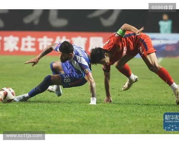 上海嘉定汇龙vs重庆铜梁龙首发:向余望出战,铜梁龙赢球就升超 上海嘉定汇龙vs重庆铜梁龙首发:向余望出战,铜梁龙赢球就升超