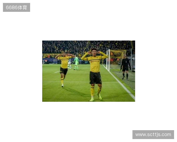 图片报：多特坚决拒绝重新签回桑乔，认为其已经找不回状态