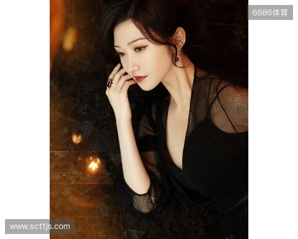 王宝山:输球是教练的责任 从组队第一天就是向着冠军的目标努力 王宝山:输球是教练的责任 从组队第一天就是向着冠军的目标努力