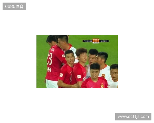 官方:38岁前国脚荣昊加盟吴川青年,将参加广东省超四强赛 官方:38岁前国脚荣昊加盟吴川青年,将参加广东省超四强赛