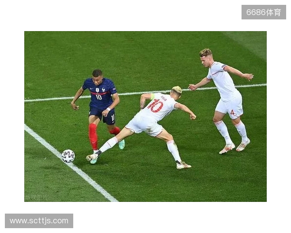 Opta回顾帕洛特过去一周的表现,7脚射门打进5球! Opta回顾帕洛特过去一周的表现,7脚射门打进5球!