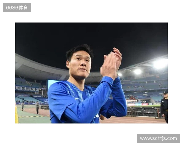 李昂告别海港:5年时光里获得4个冠军,会永远记住这段美好的经历 李昂告别海港:5年时光里获得4个冠军,会永远记住这段美好的经历