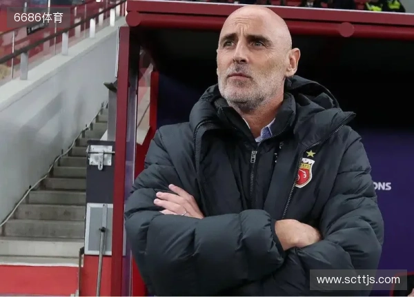 穆斯卡特:林加德踢得非常好;海港的长远计划需要商讨 穆斯卡特:林加德踢得非常好;海港的长远计划需要商讨