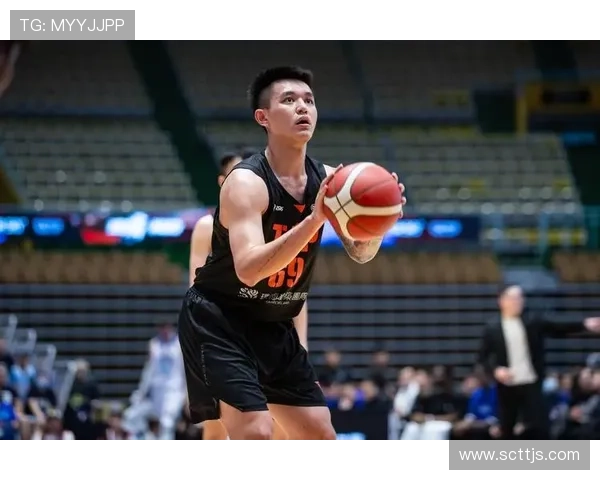 2015南宁篮球联赛（2020年南宁篮球比赛）sports