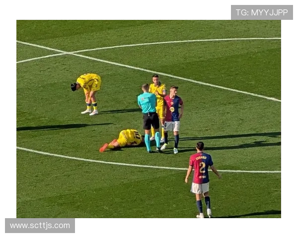 paok足球赛事（top足球）sports