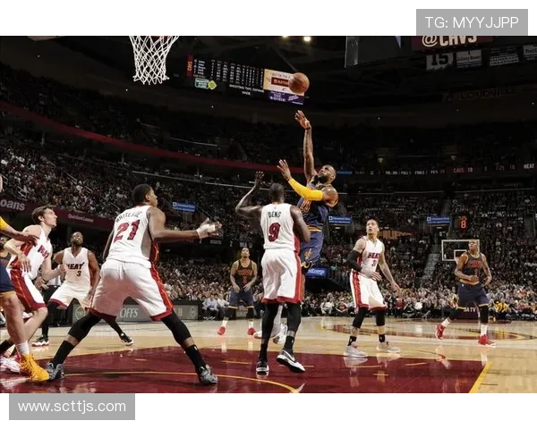 ✅体育直播🏆世界杯直播🏀NBA直播⚽- 2024年伦敦世界旅游交易会：上海推介国际医疗旅游- sports