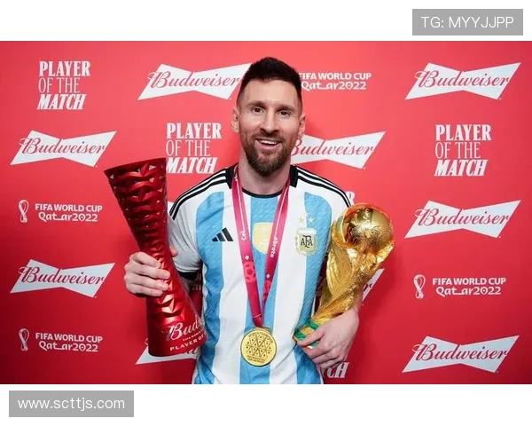 ✅体育直播🏆世界杯直播🏀NBA直播⚽- 两岸学者“金色谷地”论热贡艺术传承与创新- sports