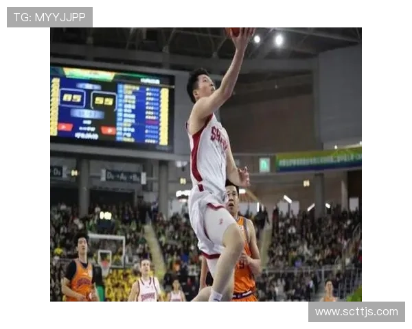 ✅体育直播🏆世界杯直播🏀NBA直播⚽- 京蔚高速北京段（灵山互通-市界）小龙门隧道双线贯通- sports