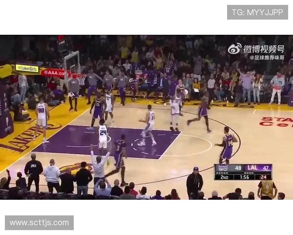 ✅体育直播🏆世界杯直播🏀NBA直播⚽- 台风“潭美”减弱 琼州海峡27日14时恢复运输- sports ✅体育直播🏆世界杯直播🏀NBA直播⚽- 台风“潭美”减弱 琼州海峡27日14时恢复运输- sports