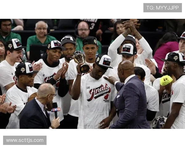 ✅体育直播🏆世界杯直播🏀NBA直播⚽- 宁夏将13项辅助生殖项目纳入医保- sports ✅体育直播🏆世界杯直播🏀NBA直播⚽- 宁夏将13项辅助生殖项目纳入医保- sports