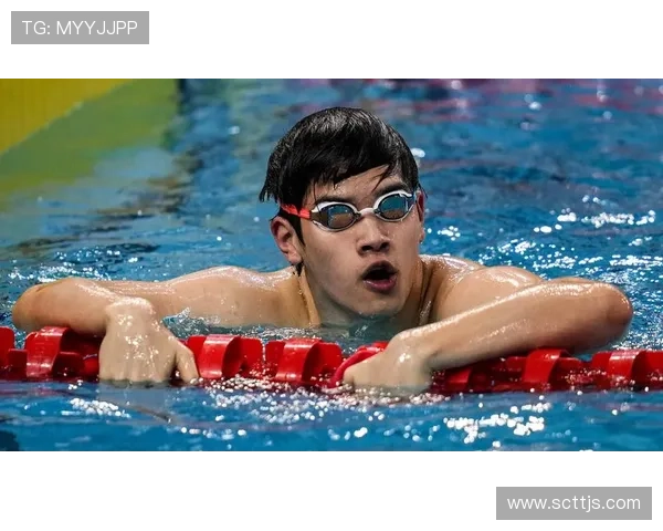 6岁孩子游泳锦标赛冠军（六岁小孩游泳视频）世界杯体育论坛