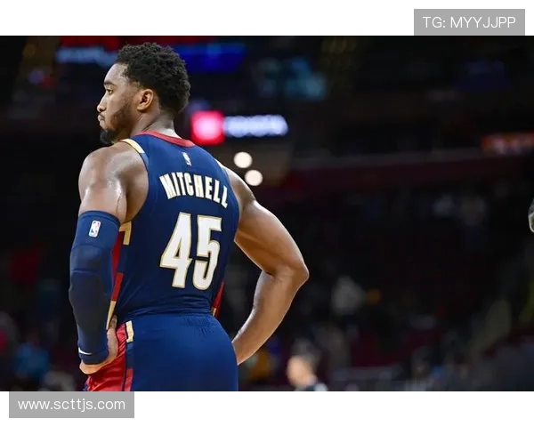 ✅体育直播🏆世界杯直播🏀NBA直播⚽- 经济数据三季报持续发布 释放了哪些信号？一文了解- sports