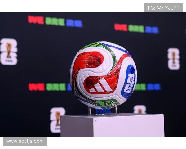 世界杯星星世界杯体育论坛