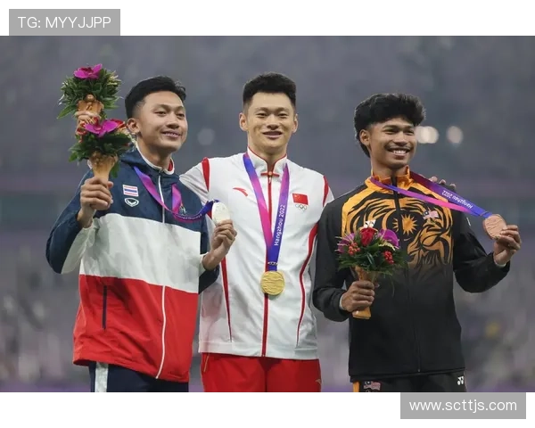 九七亚运会(亚运会1998)世界杯体育论坛 九七亚运会(亚运会1998)世界杯体育论坛