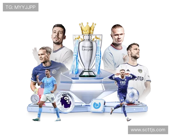 ✅体育直播🏆世界杯直播🏀NBA直播⚽- 贵州省交通运输厅原副厅长潘海被开除党籍和公职 - sports ✅体育直播🏆世界杯直播🏀NBA直播⚽- 贵州省交通运输厅原副厅长潘海被开除党籍和公职 - sports