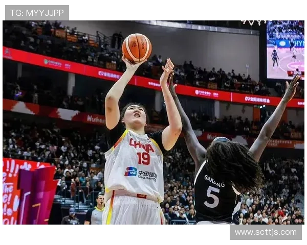 ✅体育直播🏆世界杯直播🏀NBA直播⚽- 韩媒：韩国前国防部长官金龙显被禁止出国- sports