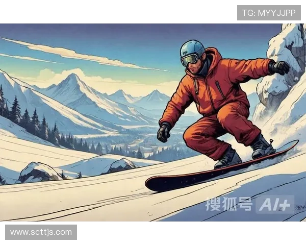 世界杯双滑雪板长度（双板滑雪最高时速是多少）sports