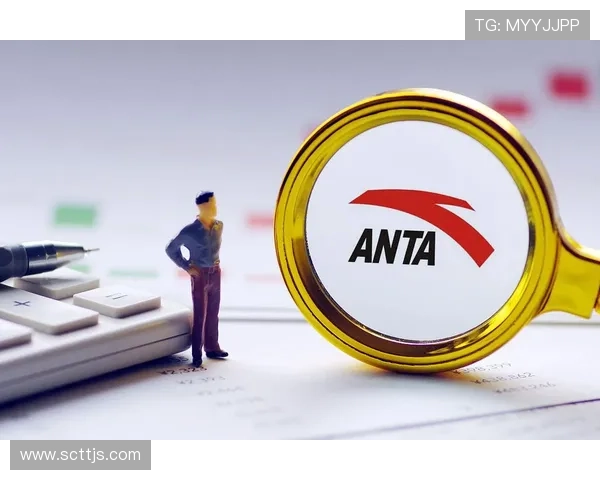 体育联赛是真的吗（体育联赛的品牌）sports