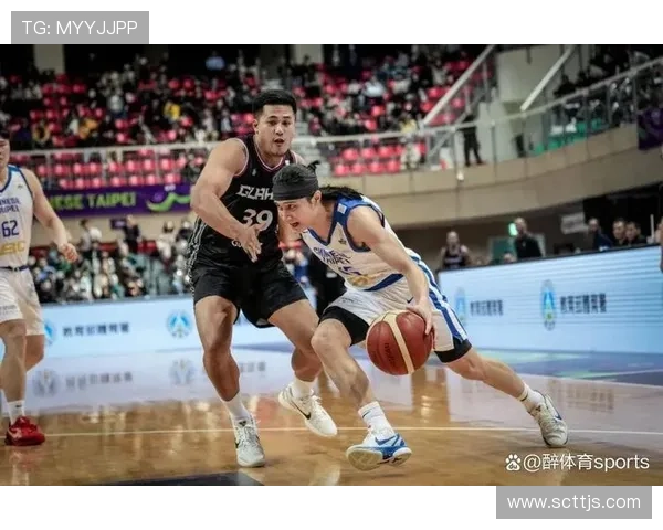 广东篮联发展体育联赛（广东篮联体育发展有限公司）sports