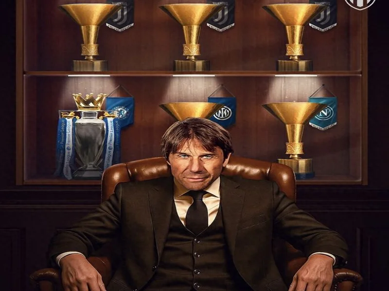 官方:武汉车谷江大女足对阵非洲冠军的比赛定于12月14日举行