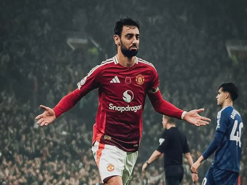 官方：2026 27赛季英超明年8月22日开始，次年5月30日结束