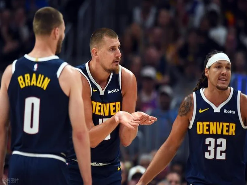 塔帅:很开心我们有着足够多轮换 今日享受胜利然后明天备战拜仁