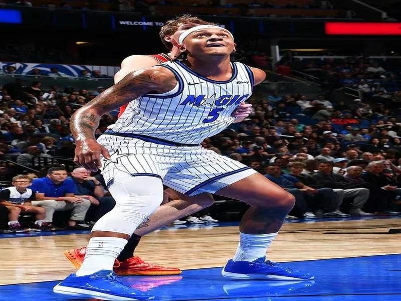 完美融入!廷伯:埃泽上演帽子戏法不是巧合,他很努力性格也很好